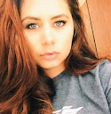Ashleigh Van Bakel
