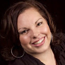 Lorianne Schaus