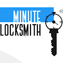 Minute Locksmith