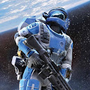 Armageddon Arma