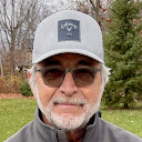 Greg Schnarr