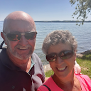 Tessa&Joe McClave