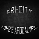 Kri City