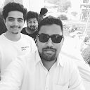 gandra ajay
