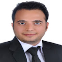 SOHRAB NASIRI