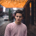 Denis Tatar