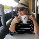 Dagmar Veenhoven