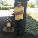 bhautik dave