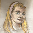 Catherine Jones