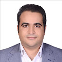 Mohsen Bahremani