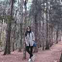 Daphnie Taladucon