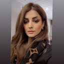 Shahen Ali