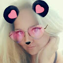 Angie Harmer