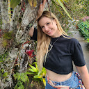 Anne Vermeyden