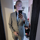 Sam Grolla