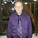 david gallone