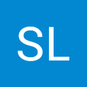 SL Box