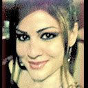 Nada Tabikh