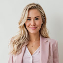 Alannah Kehoe