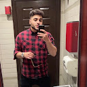 Saed Issa