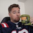 Mathieu Cormier