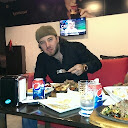 Senan Bassam Alomari