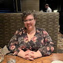 Kayla Burghgraef