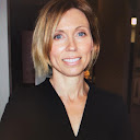 Kim Seguin