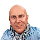 Ronn James
