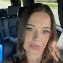 Gabriela Durigon