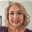 Christine Godin