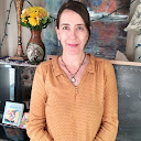 Mireille Martinez