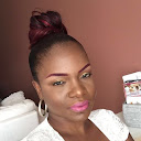 Eveline Bangala