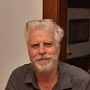 Philip Brown