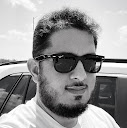 Hafiz Sajid