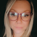 Kandice Leigh