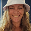 Cynthia Szabo
