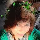 Michelle Lemay