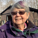 Maureen Drescher