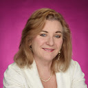 Mary Blackmore
