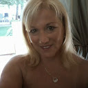 Sue Tisdale