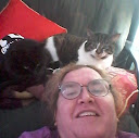 Sheila White