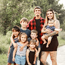 Amber T Marie Martin