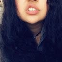 Maral Rooei