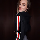 Erin Walker