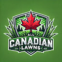 All Canadian Lawn Care