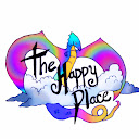 Happy Place