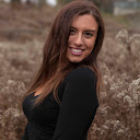 Christina Jimenez