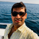 Het Patel