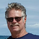 Patrick Morris